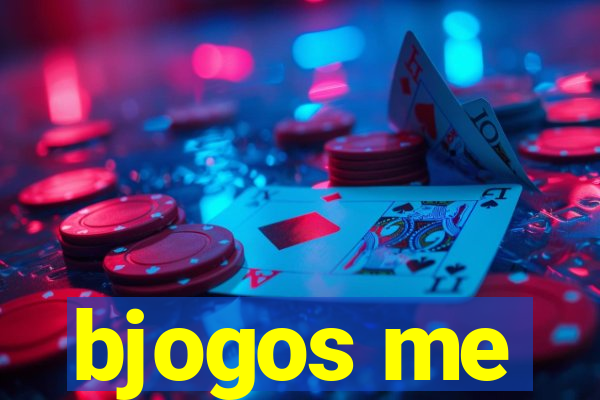 bjogos me